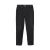 Tapered jeans voor dames ARMEDANGELS Cayaa Tarpa