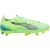 Puma Volwassen unisex ultra 5 wedstrijd voetbalschoenen