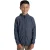 Craghoppers Frey nosilife hooded jacket voor kinderen/kinderen