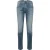 Men’s Replay Anbass Slim-Fit Jeans in Blue