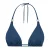 Beachlife Triangel Padded Bikinitop
