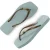 Uzurii Beach switch blauw