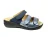 Solidus 21154 wijdte H Slippers