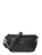 GUESS Schoudertas ‘NOELLE II DBL POUCH CROSSBODY’  zwart