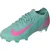 Nike Zoom vapor 16 elite fg