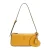 Mini schoudertas voor vrouwen Guess Isobel