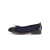Dames ballerina’s Gabor Samtchevr./Lack HT