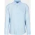 Commander Overhemd heren Blauw 213013233/641