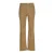 Regular Jeans Gant