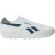 Reebok Rewind Run-sportschoenen voor heren (Wit/Grijs)