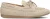 Stefano Lauran Mocassins
Dames 13085,