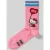 Happy Socks Sokken van Katoenmix Model ‘HELLO KITTY LOVE’