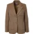 JcSophie Blazer p5033 penelope