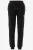 Calvin Klein Sweatpants
