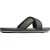 PME Legend – Heren Slippers Haig – Groen –