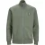 Jack & Jones Jcodust sweat zip