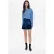 Baum und Pferdgarten Chelli Sweater Ebb And Flow