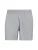 ADIDAS PERFORMANCE Sportbroek ‘Adi365 Running Essentials’  zilvergrijs