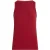 Penn & Ink Top zonder mouw s26f1819ltd