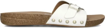 FitFlop Slippers
Dames Hf1
