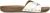 FitFlop Slippers
Dames Hf1