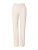 Katy Perry exclusive for ABOUT YOU Broek ‘Franca’  rosa