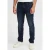 Blend 5-pocket jeans BHTWISTER