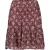 Circle of Trust Liv Skirt Gypsy Jam