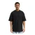 T-shirt DEF Original