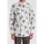Paul Smith S/c Regular Fit Shirt White