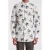 Paul Smith S/c Regular Fit Shirt White