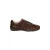Baskets Geox Snake