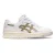 Trainers Asics Ex89