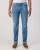 Tramarossa | Heren | Jeans Blauw