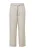 COMMA Broek  beige