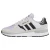 ADIDAS ORIGINALS Sneakers laag ‘Treziod 2.0’  zwart / wit / natuurwit