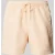 Calvin Klein Underwear Zwembroek met labelstitching