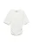VERO MODA Shirt  wit
