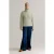 Josephine & Co Loena Sweater Mint