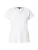 Lauren Ralph Lauren Shirt ‘SEPARATE’  wit