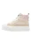 BRITISH KNIGHTS Sneakers ‘ KAYA  ‘  beige