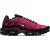 Nike Tuned Sneakers Heren – Roze –