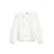 Damesblouse met lange mouwen Superdry Ibiza