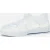 Igor Igor Tenis Sandalen transparant Rubber