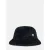 Hoed nepkleed vrouw Guess