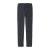NAME IT – NKFDAVINA AOP SWE LEGGING BRU NOOS – Meisjes – Leggings