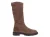 HIP Shoe Style H1233 Laarzen