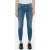 Closed Baker Jeans Mid Blue