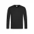 Longsleeve T-shirt Stedman Classic