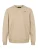 VINSON Trui ‘Jerry’  beige